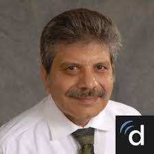 Wilma Castro's Instagram, Twitter & Facebook