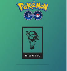 Pokémon ruby destiny is a popular . Pokemon Go Hack Archives Jilaxzone