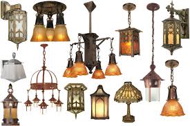 The french chandelier matches perfectly with a classic interior. Arts Crafts Chandelier Exercises To Get Youngsters