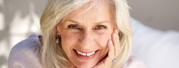 Caceres Specialized Gynecology: Gynecologists: Kissimmee, FL