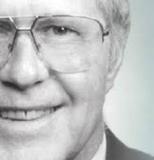 Geo-Strata January-February 2013.indd