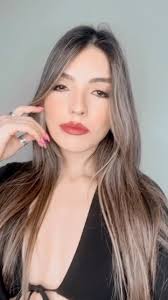 ♥️, ., ., ., ., ., #edithbernardi #serconpropósito ,  #beingawomanismysuperpower #soñadoraincansable