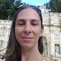 100+ perfis com “Rosenthal”