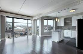 Apartments for rent in grand rapids, mi. 26 Cherry Street Live Downtown Grand Rapids