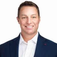 Christopher Wiesman Email & Phone Number