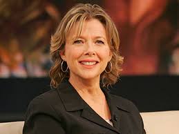 Annette bening was born on may 29, 1958 in topeka, kansas, the youngest of four children. Annette Bening