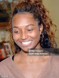 91 Moses Harper Photos & High Res Pictures