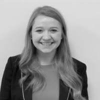 Stefanie Carter Email & Phone Number