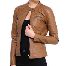 Is a business created in illinois and is a corporation, domestic bca in accordance with local business registration law. Ladies Stylish Jacket By J R Apparels International Inc Ladies Stylish Jacket Id 4626292