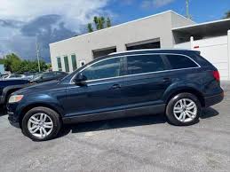 Image result for Kobalt Blue 2007 Audi