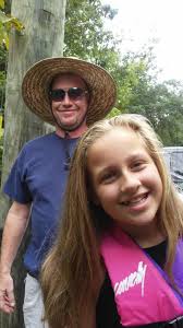 Roman Taber Obituary (1973