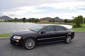 Image result for Brilliant Black 2006 A8L