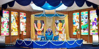 Bengali kali puja friday jan 24th, 2020. Sri Sathya Sai Centre Nairobi Kenya Sai Baba Center