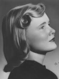 Inside this Issue: Wednesday August 12, 2020