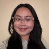 300+ "Nolasco" profiles