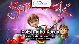 ★ mp3ssx on mp3 ssx we do not stay all the mp3 files as they are in different websites from which we. Kunci Gitar Lagu Ku Siapkan Hatiku Tuhan Chord Pemazmur