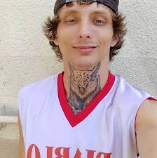 Worth keeping? One of Best conditions i found for older