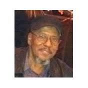 Search Abdul Karim Obituaries and Funeral Services