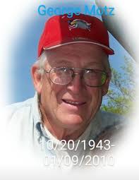 Does anyone remember churning butter from cream?