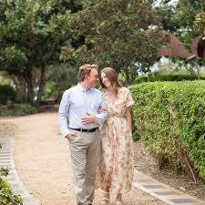 Matthew Ray and Kyla Wendt's Wedding Website