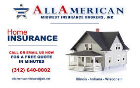 Maybe you would like to learn more about one of these? All American Midwest Insurance Brokers 1133 N Dearborn St Chicago Il Insurance Mapquest