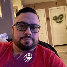 Rafael Antonio Gutierrez