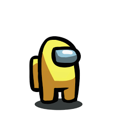 Among Us Avatar Maker