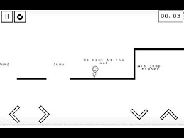 Black And White Cool Math Games Walkthrough Coolmath Games Com Basket And Ball 100 Walkthrough Part 1 Levels 1 5 Youtube