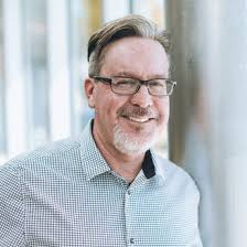 Orlando Tech Week 2017: Directory