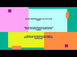 Jimat kekayaan, sarana mendongkrak rezeki yang aman dan tanpa tumbal. Sejarah Ting 3 Bab 3 Pentadbiran Nnmb Lessons Blendspace