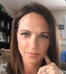 First lipsense shade purchase was caramel apple