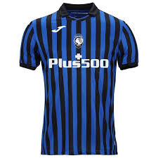 All information about atalanta (serie a) current squad with market values transfers rumours player stats fixtures news. Atalanta Home Football Shirt 20 21 Soccerlord