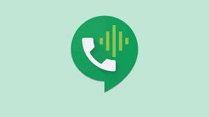 Most calls to us and canada are free! Hangouts Dialer Para Android Descargar