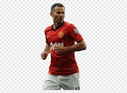 Welcome to the official football association of wales website. Manchester United F C Manchester United Under 23 Football Player Wales National Football Team Premier League Footbal Tshirt Jersey Arm Png Pngwing