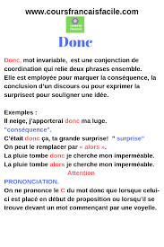 Epingle Par Duke Ponick Sur Cours De Francais Apprentissage De La Langue Francaise Apprendre Le Francais Cours De Francais