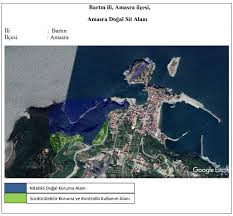 Maybe you would like to learn more about one of these? Bartin Amasra Tescil Ilani
