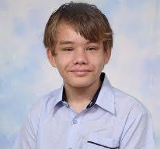 Jack Clow's Instagram, Twitter & Facebook