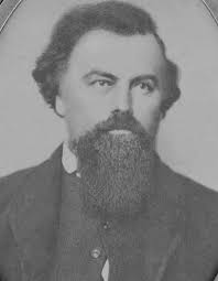 50 years ago, the world meets the now legendary Hammons Family of  Pocahontas County, WV, through the eyes of their young disciple, Dwight  Diller and two college student filmmakers.