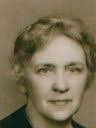 Edith Clarkson Family History & Historical Records