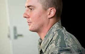 3,914 Justin Connaher Image: PICRYL