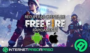 Desvincular para vincular novo facebook ,mobile legends: Recuperar Cuenta De Garena Free Fire Guia Paso A Paso 2021