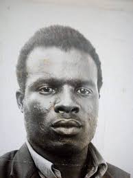 What was the secret behind OTC's legendary status?