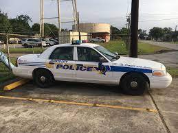 8 Houston Metro Police Ideas In 2021 Metro Police Police Police Cars