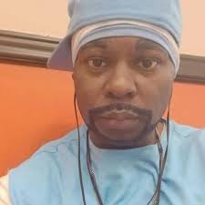 Photo posted by lovemyhaters2166 (@lovemyhaters2166)