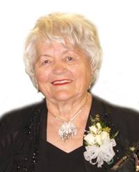 Contributions to the tribute of Julie Anne Ellenberger