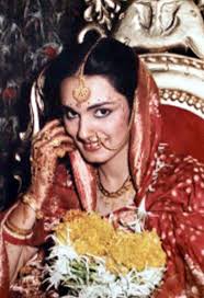 The Real Neerja Bhanot Rare Photos And Her Story Quiet Girl Rare Photos Vintage Bollywood