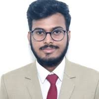 100+ "Mandar Naik" profiles