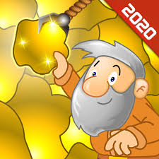 March 27, 2021 by tiko fridayanto. Fairy Tale Adventures Of Hansel And Gretel Mod Apk Download Mod Apk 3 07 Unlimited Money Free For Android Aluapk