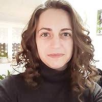 He viscut tan poc. Diari d'Eva Heyman by Éva Heyman