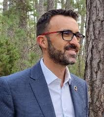 EUROPARC EUROPARC España